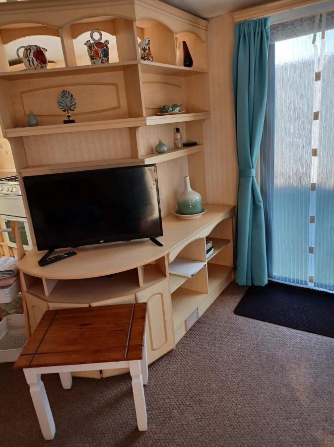 Bellas Place Aberystwyth Luaran gambar